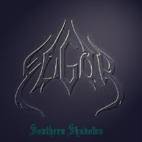 Eligor (ITA) : Southern Shadows